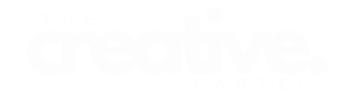 thecreativecartel.co.uk